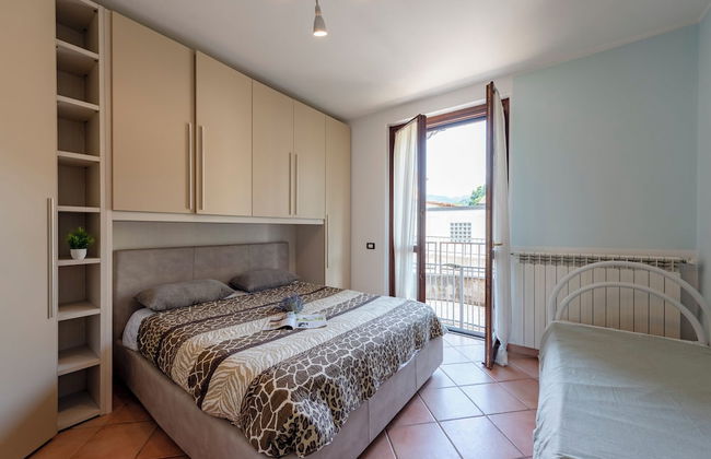 La Casa In Campagna 800m From Lake - Foto 10