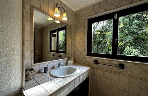 La Casa dei Sette Nani - Foto 18