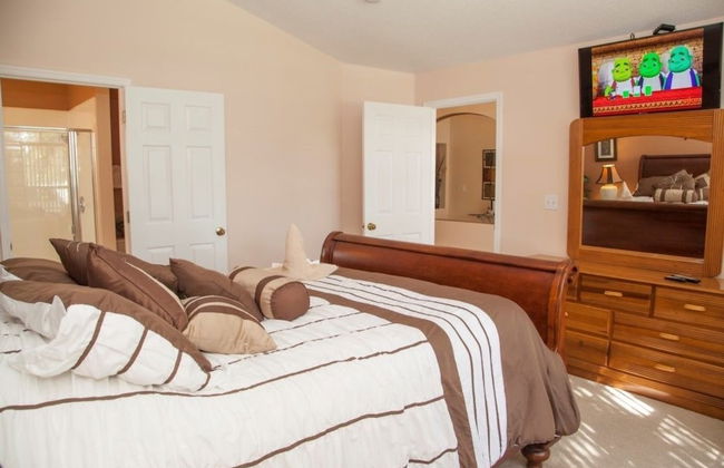 Ly53786 - Rolling Hills Estates - 4 Bed 3 Baths Villa - Foto 12