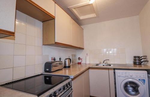 Alt na Voir - Foto 4