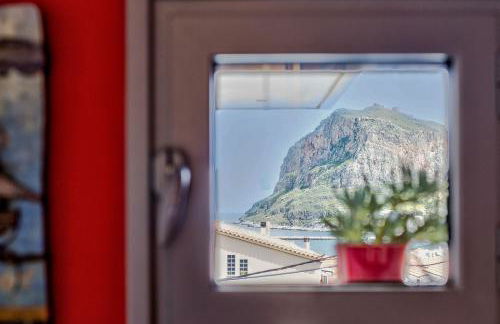 Monemvasia Modern Flat with Panoramic Sea View - Photo 35