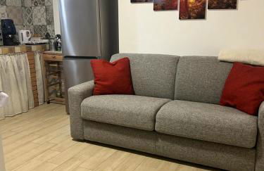 Simona Francshouse - Foto 6