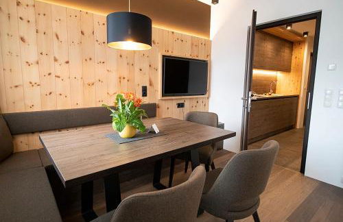 Haus Lechthaler - Foto 44