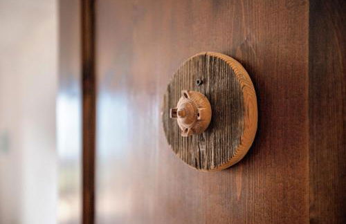 Agriturismo Les Ecureuils - Foto 55