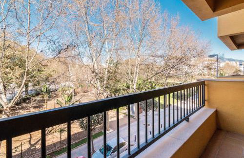 Spacious apartment in Marbella - Foto 29