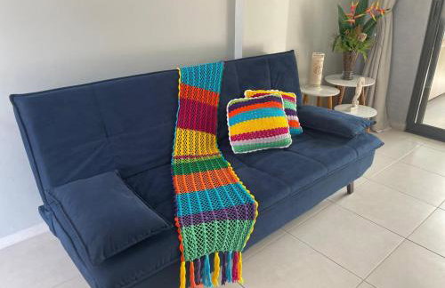 Apartamento na Praia do Francês - Foto 19
