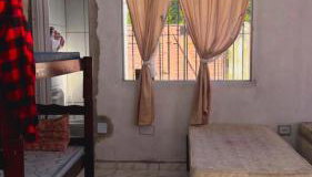 casa na praia - Foto 4