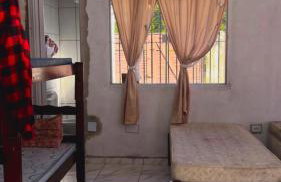 casa na praia - Foto 4