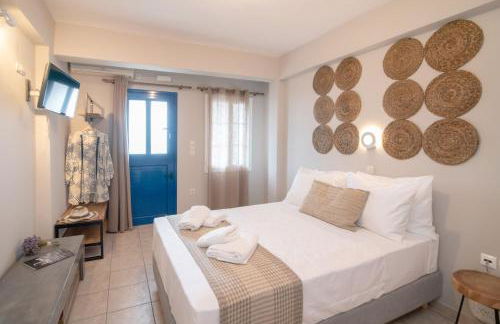 Porto Vidali - Foto 48