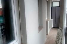 Appartamento posizione comoda - Photo 19