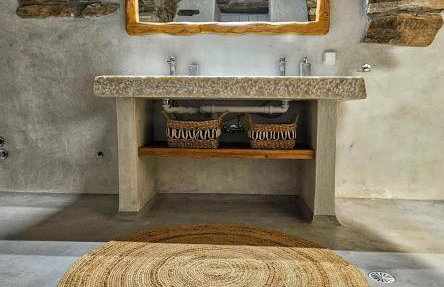 Tinoshomelidays Residences - Foto 82