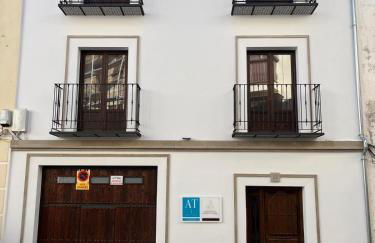Apartamentos Sol Obispo Toral - Foto 8