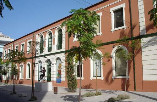 Experiencia Premium en la Esencia de Denia - Foto 38