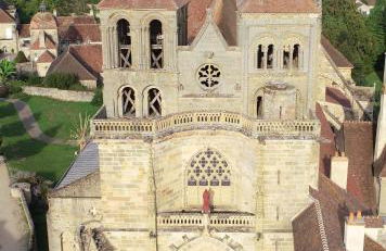 La halte du Clos - Foto 27