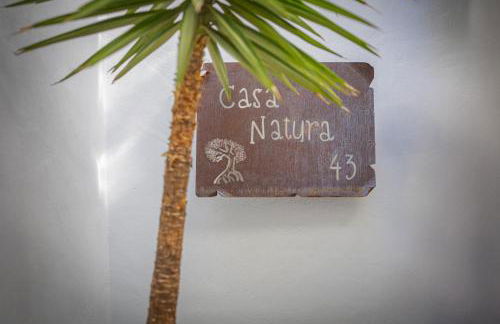 Casa Natura 43 - Foto 54