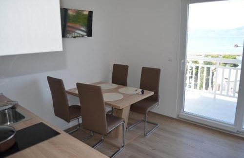 Apartments Panorama - Foto 55