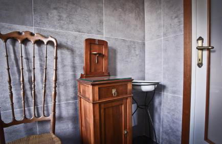 Casa della Vittoria - Foto 6