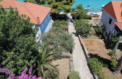 Ceratonia Apartments - Foto 28