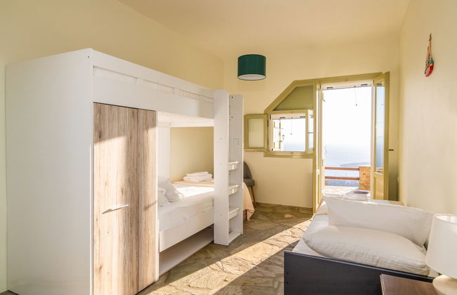 ReGenesis Villas - Foto 19