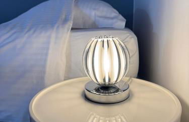 Chalet du Pommery, Hautes-Vosges - Foto 21