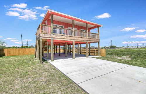 One Fish, Two Fish, Red Fish, Blue Fish - Foto 21