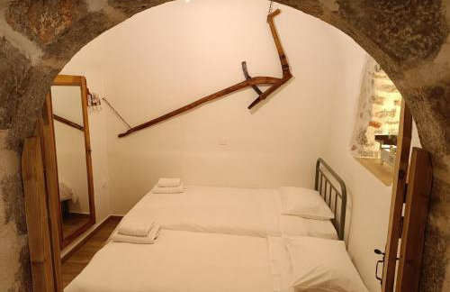 Sadarmis Houses - Foto 66