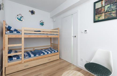 Rewal Hevenia The Best View ever - Foto 33