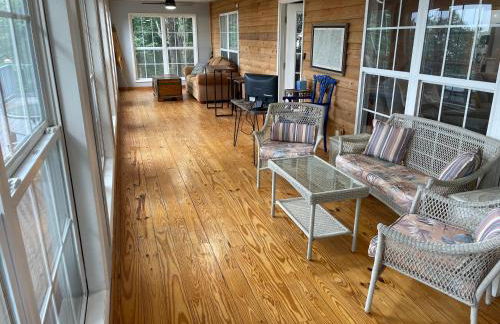 Mountain View Cabin - Photo 9