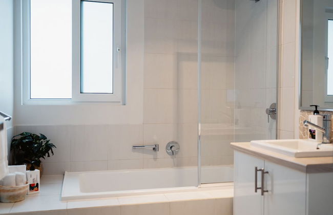 Premalaya - Photo 59