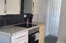 House4 holiday - Foto 14