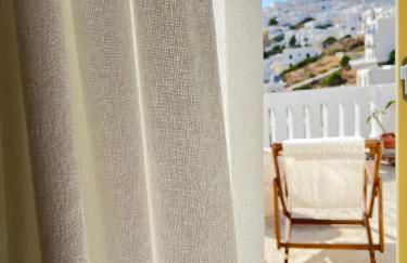 VERADA HOUSE - Foto 47