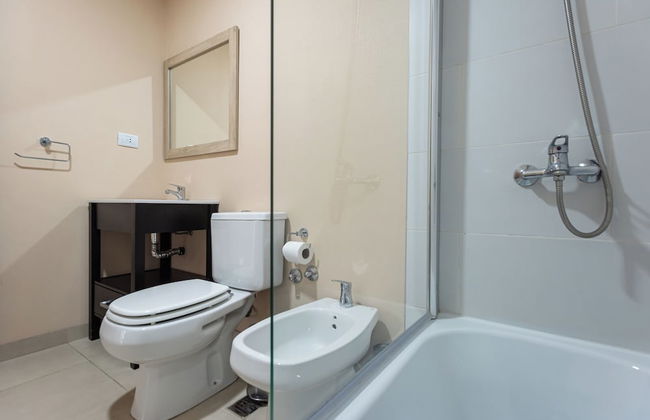 Gente del Sur - Amundsen - Photo 54