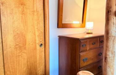 The Tinker Bell at Lake Winnipesaukee - Foto 23