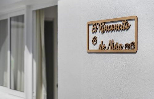 El Rinconcito De Niña - Foto 24