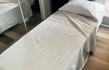 Maria's Farm House - Foto 46