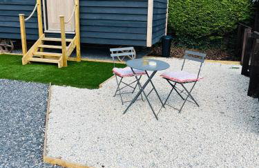 The Burds Nest - Foto 6