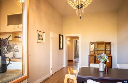 Gut Alt Necheln - Foto 13