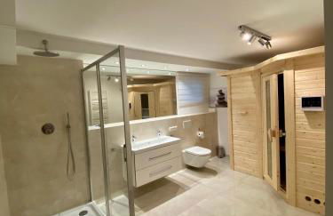 Landhaus Königssee - Foto 26