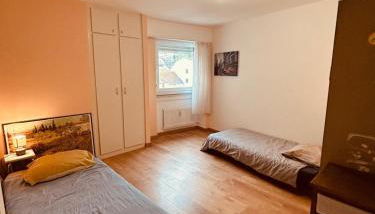 Comme ailleurs - Foto 3