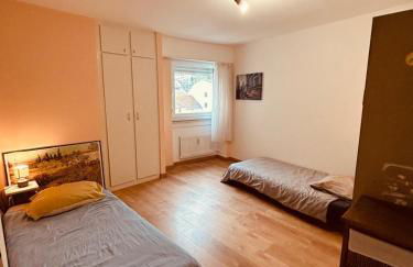 Comme ailleurs - Foto 3