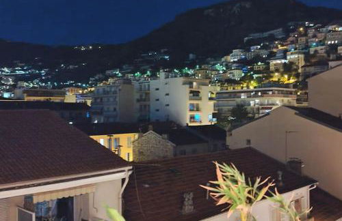 Appartement 90m2, climatisé 3 chambres - Foto 30