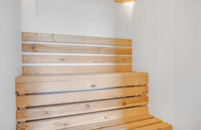 "Eloise" - 50m to the fjord - Foto 21