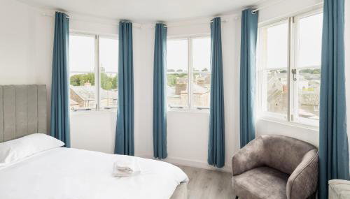 Trehawke House - Photo 2