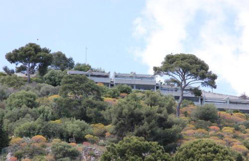 Appartement Zen Costa Plana - Foto 38