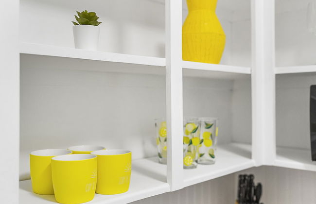 Alani Bay Villas - Foto 33