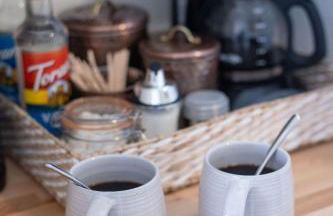 The Monroe in Historic DelRay - Foto 27