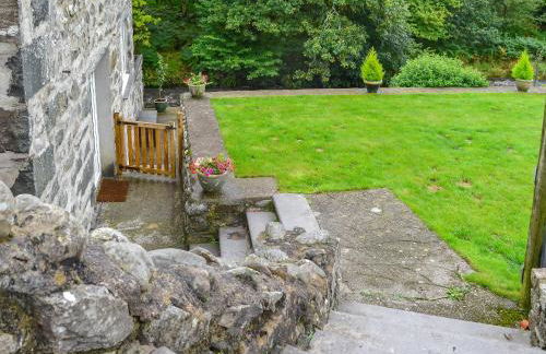 Tryfan - Uk6628 - Photo 13