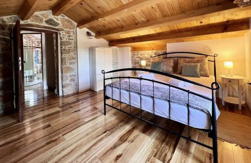 Villa Tona - Foto 19