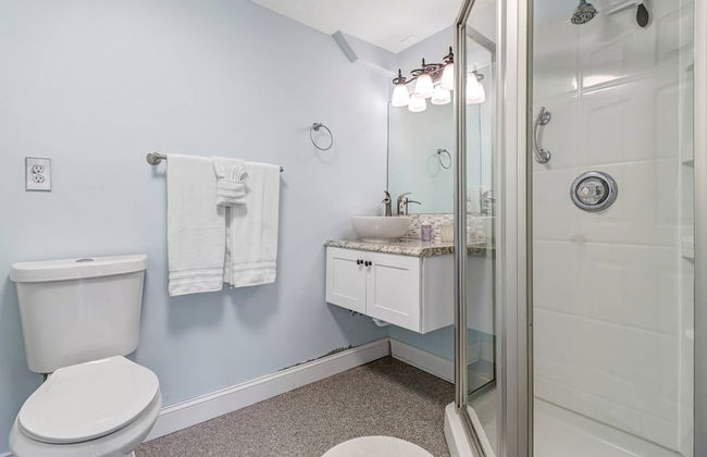 27090 Belle Rio Dr - Foto 54