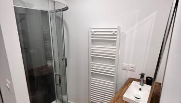 Belle Appartement t2 - Foto 2